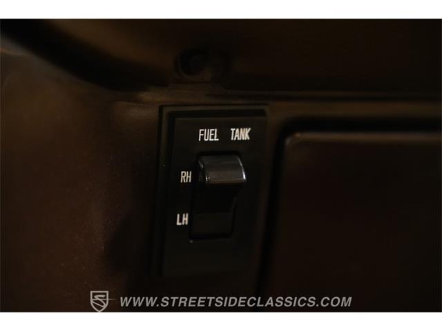 1987 Chevrolet C10 (CC-2100333) for sale in Mesa, Arizona