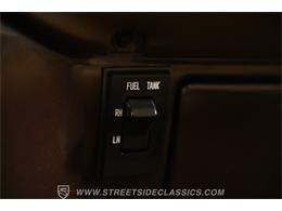 1987 Chevrolet C10 (CC-2100333) for sale in Mesa, Arizona