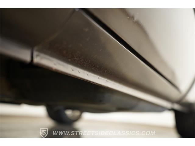 1987 Chevrolet C10 (CC-2100333) for sale in Mesa, Arizona