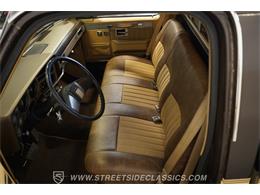 1987 Chevrolet C10 (CC-2100333) for sale in Mesa, Arizona