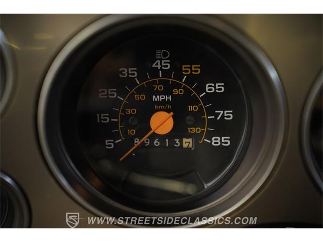 1987 Chevrolet C10 (CC-2100333) for sale in Mesa, Arizona