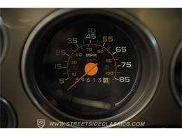 1987 Chevrolet C10 (CC-2100333) for sale in Mesa, Arizona