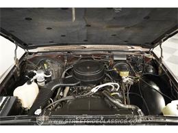 1987 Chevrolet C10 (CC-2100333) for sale in Mesa, Arizona