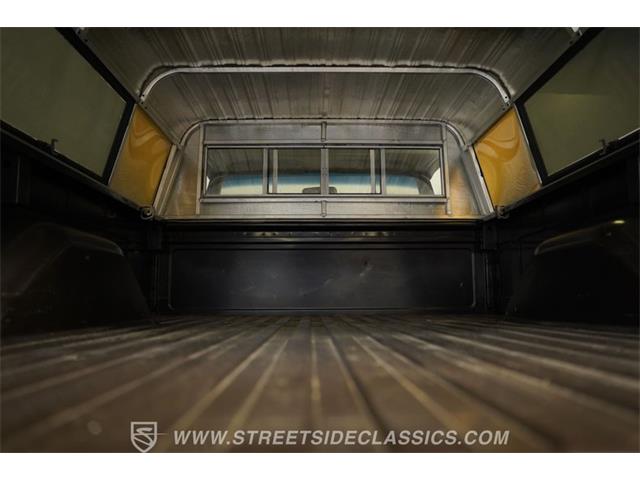 1987 Chevrolet C10 (CC-2100333) for sale in Mesa, Arizona