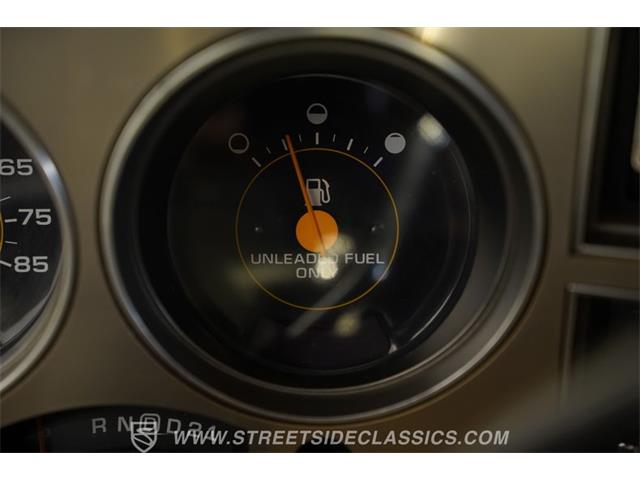 1987 Chevrolet C10 (CC-2100333) for sale in Mesa, Arizona