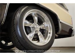 1987 Chevrolet C10 (CC-2100333) for sale in Mesa, Arizona