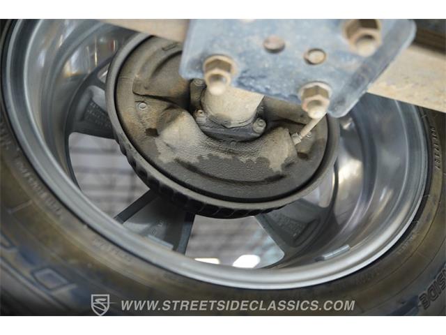 1987 Chevrolet C10 (CC-2100333) for sale in Mesa, Arizona