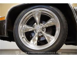 1987 Chevrolet C10 (CC-2100333) for sale in Mesa, Arizona