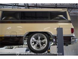 1987 Chevrolet C10 (CC-2100333) for sale in Mesa, Arizona