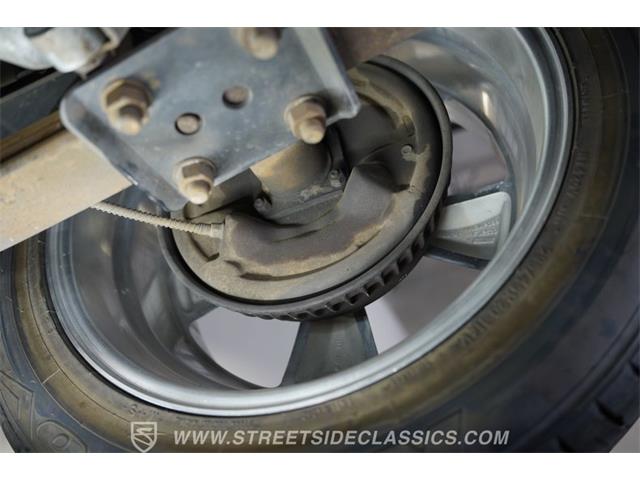 1987 Chevrolet C10 (CC-2100333) for sale in Mesa, Arizona