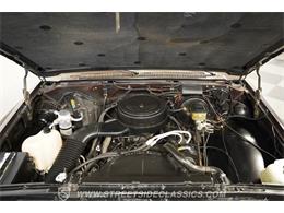 1987 Chevrolet C10 (CC-2100333) for sale in Mesa, Arizona