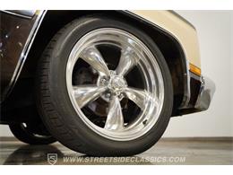 1987 Chevrolet C10 (CC-2100333) for sale in Mesa, Arizona