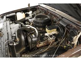 1987 Chevrolet C10 (CC-2100333) for sale in Mesa, Arizona