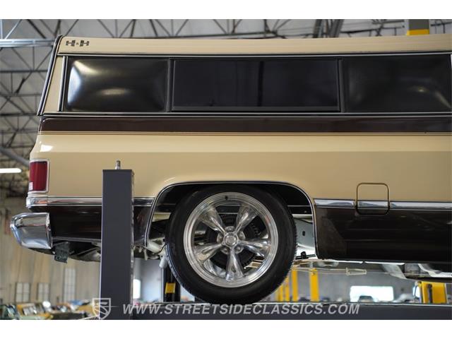 1987 Chevrolet C10 (CC-2100333) for sale in Mesa, Arizona
