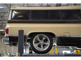 1987 Chevrolet C10 (CC-2100333) for sale in Mesa, Arizona