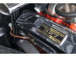 1967 Chevrolet Nova (CC-2103331) for sale in Greeley, Colorado