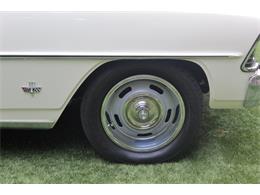 1967 Chevrolet Nova (CC-2103331) for sale in Greeley, Colorado
