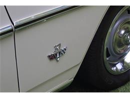 1967 Chevrolet Nova (CC-2103331) for sale in Greeley, Colorado