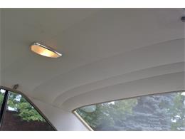 1967 Chevrolet Nova (CC-2103331) for sale in Greeley, Colorado