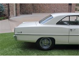 1967 Chevrolet Nova (CC-2103331) for sale in Greeley, Colorado