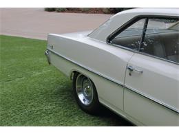 1967 Chevrolet Nova (CC-2103331) for sale in Greeley, Colorado