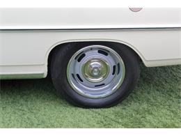 1967 Chevrolet Nova (CC-2103331) for sale in Greeley, Colorado