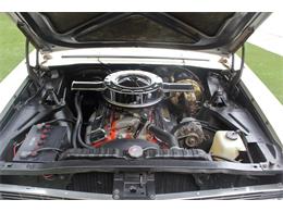 1967 Chevrolet Nova (CC-2103331) for sale in Greeley, Colorado
