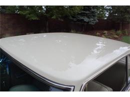 1967 Chevrolet Nova (CC-2103331) for sale in Greeley, Colorado