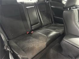 2022 Dodge Challenger R/T (CC-2103333) for sale in Spring City, Pennsylvania
