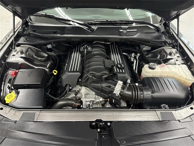 2022 Dodge Challenger R/T (CC-2103333) for sale in Spring City, Pennsylvania