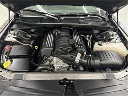 2022 Dodge Challenger R/T (CC-2103333) for sale in Spring City, Pennsylvania