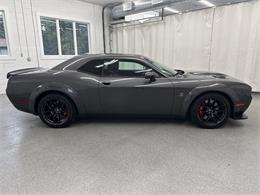 2022 Dodge Challenger R/T (CC-2103333) for sale in Spring City, Pennsylvania