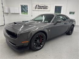 2022 Dodge Challenger R/T (CC-2103333) for sale in Spring City, Pennsylvania