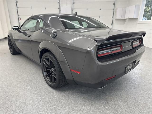 2022 Dodge Challenger R/T (CC-2103333) for sale in Spring City, Pennsylvania