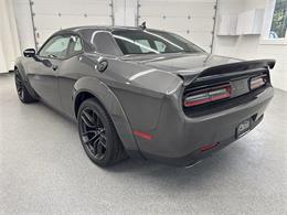 2022 Dodge Challenger R/T (CC-2103333) for sale in Spring City, Pennsylvania