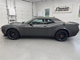 2022 Dodge Challenger R/T (CC-2103333) for sale in Spring City, Pennsylvania