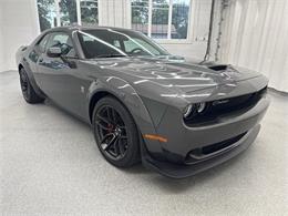 2022 Dodge Challenger R/T (CC-2103333) for sale in Spring City, Pennsylvania