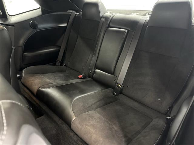 2022 Dodge Challenger R/T (CC-2103333) for sale in Spring City, Pennsylvania