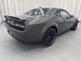 2022 Dodge Challenger R/T (CC-2103333) for sale in Spring City, Pennsylvania