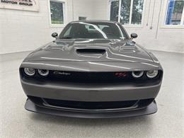 2022 Dodge Challenger R/T (CC-2103333) for sale in Spring City, Pennsylvania