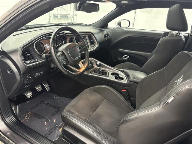 2022 Dodge Challenger R/T (CC-2103333) for sale in Spring City, Pennsylvania