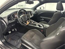 2022 Dodge Challenger R/T (CC-2103333) for sale in Spring City, Pennsylvania