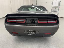 2022 Dodge Challenger R/T (CC-2103333) for sale in Spring City, Pennsylvania