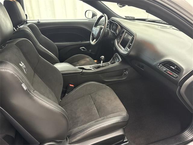 2022 Dodge Challenger R/T (CC-2103333) for sale in Spring City, Pennsylvania
