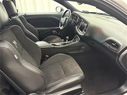 2022 Dodge Challenger R/T (CC-2103333) for sale in Spring City, Pennsylvania