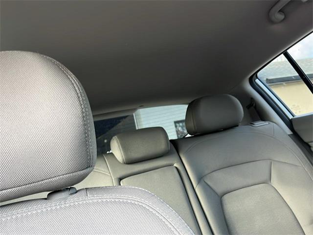 2013 Kia Sportage (CC-2103335) for sale in Heath, Ohio