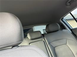 2013 Kia Sportage (CC-2103335) for sale in Heath, Ohio