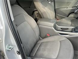2013 Kia Sportage (CC-2103335) for sale in Heath, Ohio