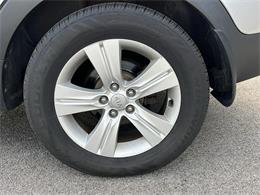 2013 Kia Sportage (CC-2103335) for sale in Heath, Ohio