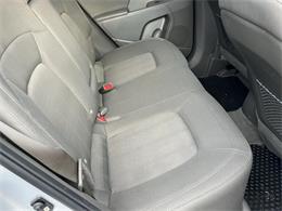 2013 Kia Sportage (CC-2103335) for sale in Heath, Ohio